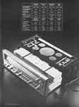 Pioneer 1976 291.jpg